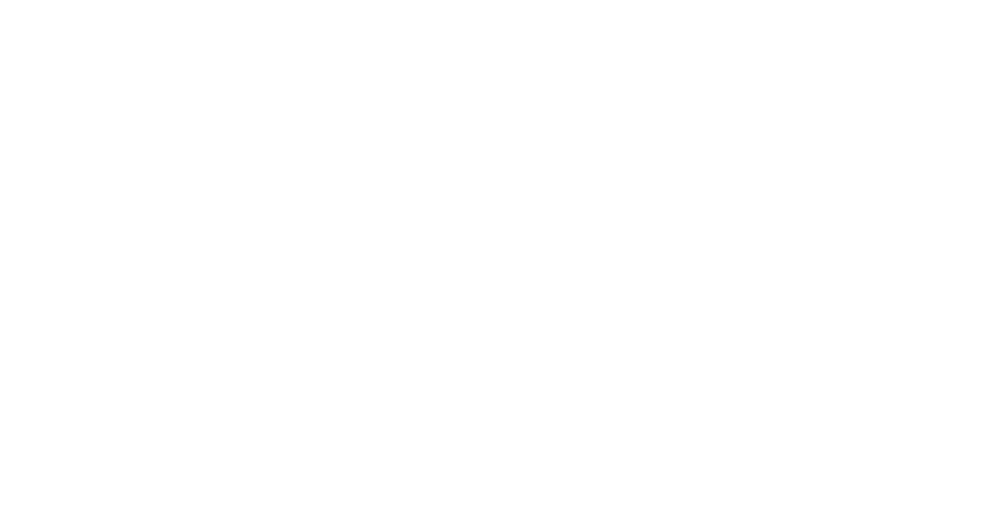 Alpha Tools