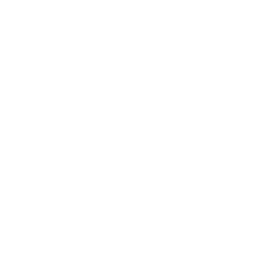 QUT