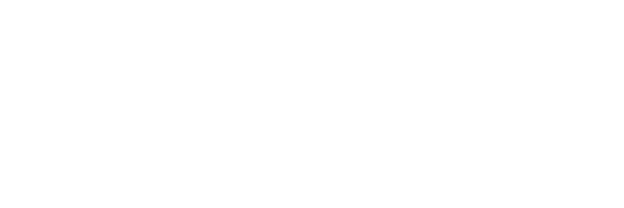 R&Dium Capital