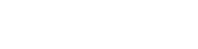 Specialised Energy Solutions
