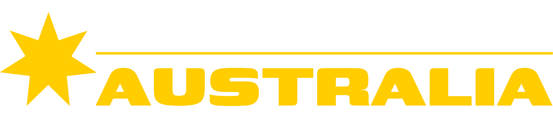 Airspeeder Team Australia